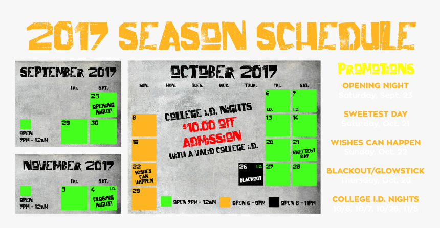 Orange, HD Png Download