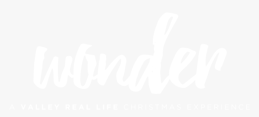 Calligraphy, HD Png Download