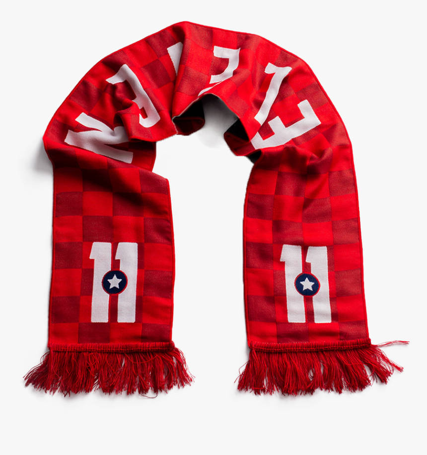 Scarf, HD Png Download