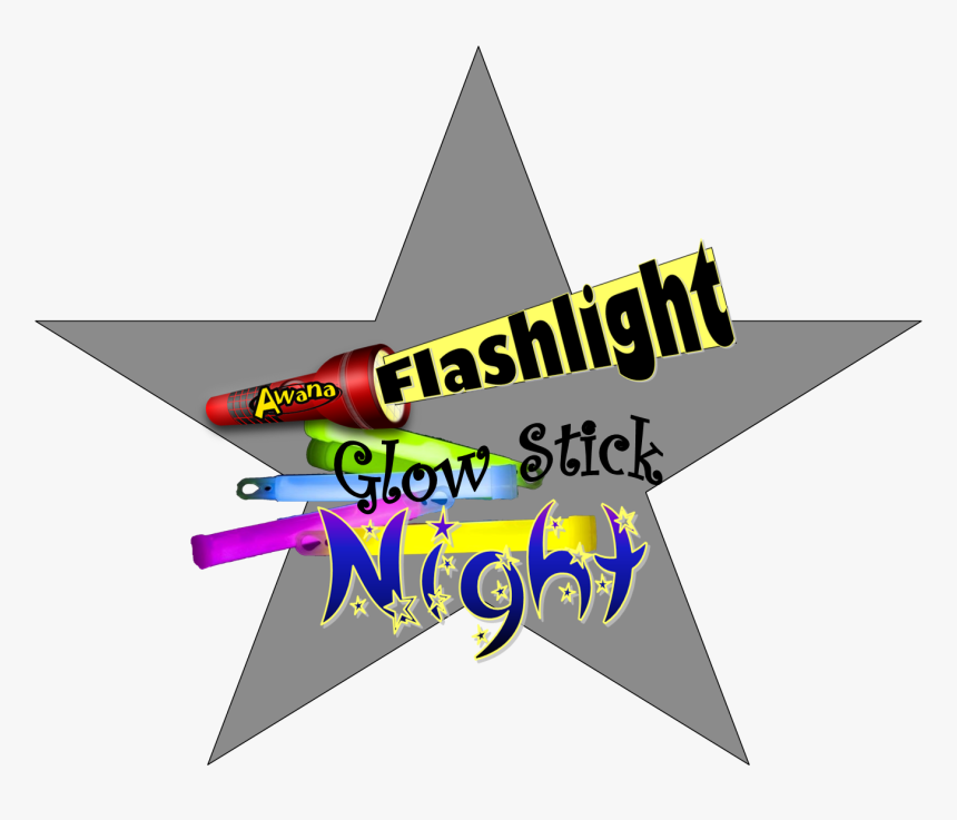 Graphic Design, HD Png Download