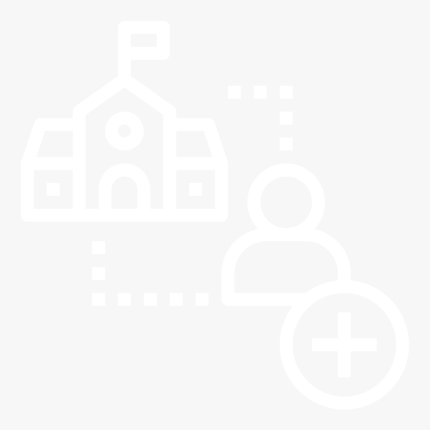 Vr Icon White Png, Transparent Png , Transparent Png Image - PNGitem