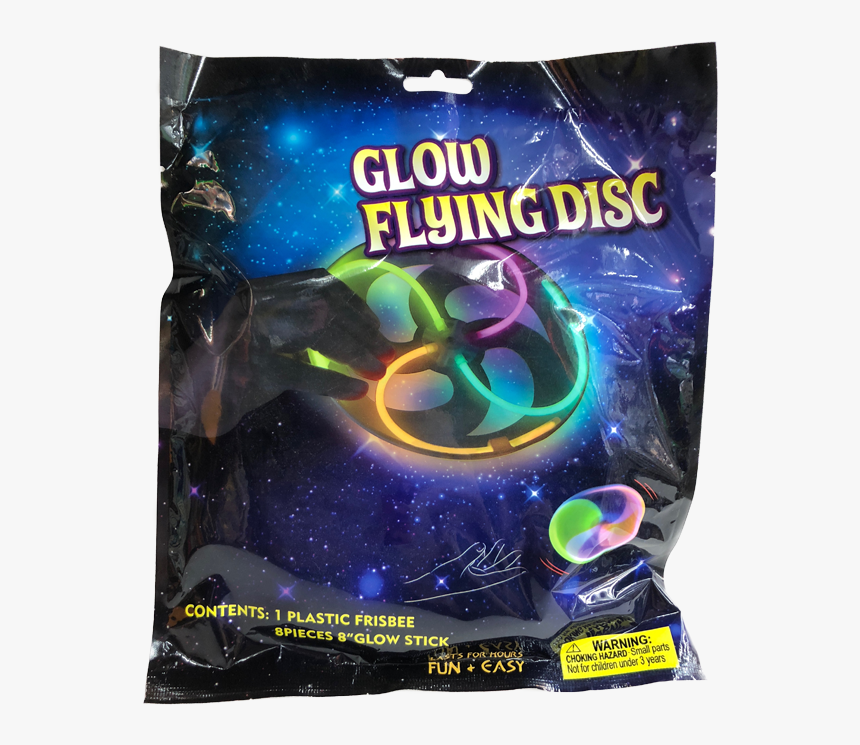 Glitter, HD Png Download