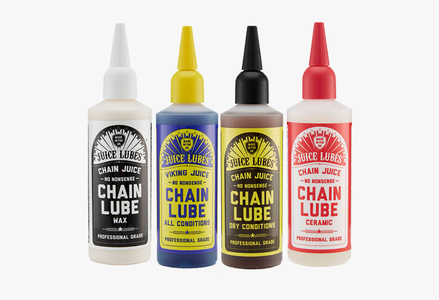 Juice Lubes, HD Png Download