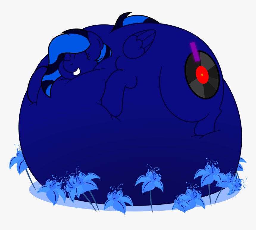 Commission For Glowie Over On Discord - Illustration, HD Png Download