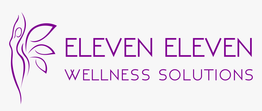Eleven Eleven 2 - Lavender, HD Png Download