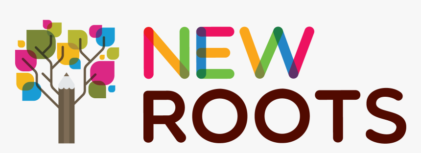 Logo Logo Logo Logo, HD Png Download