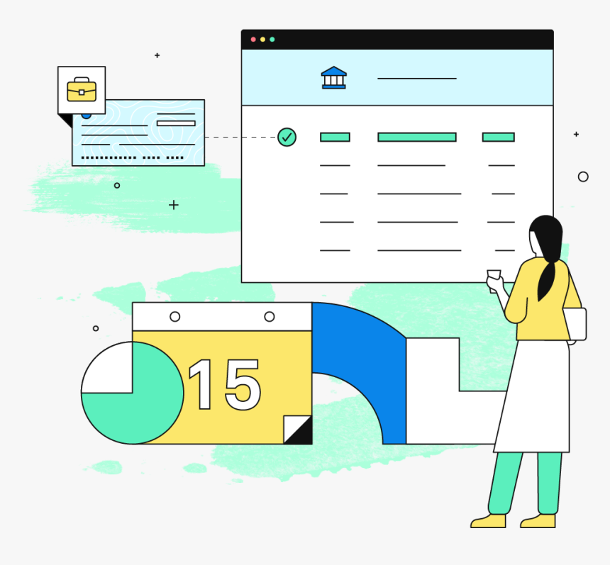 Screenshot, HD Png Download