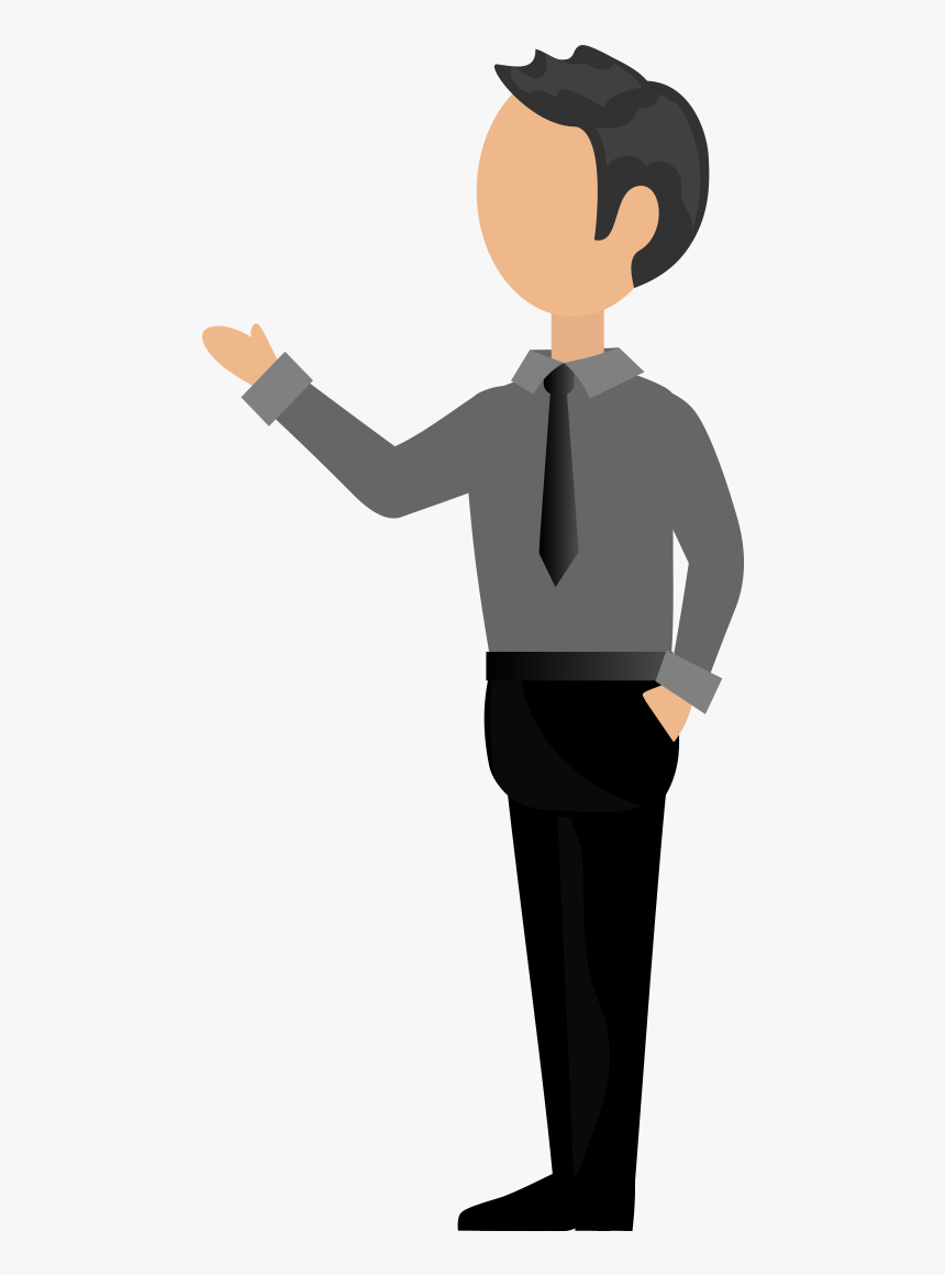 Cartoon, HD Png Download