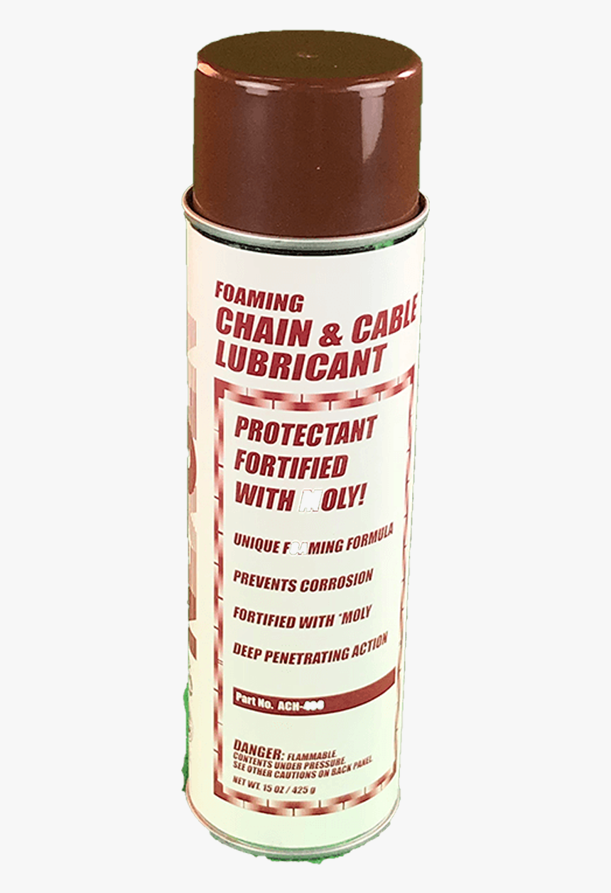 Cosmetics, HD Png Download