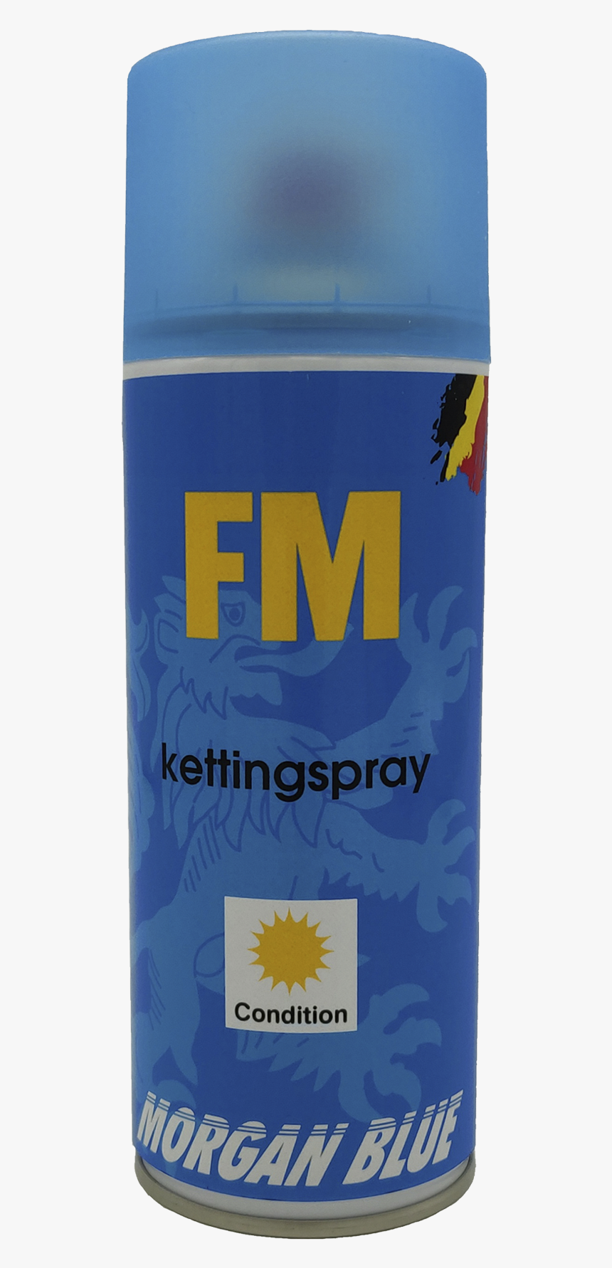 Lotion, HD Png Download