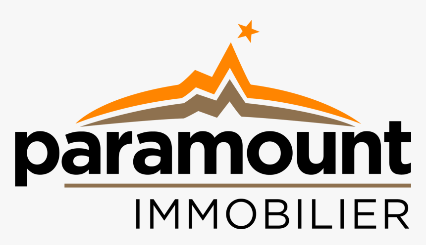 Call Us On 00 212 661, HD Png Download