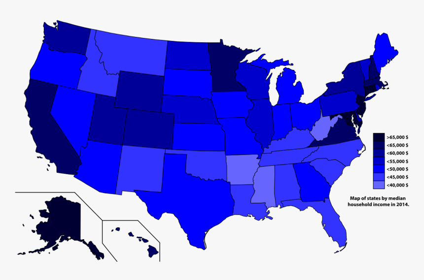 Assisted Suicide Legal In The Us, HD Png Download