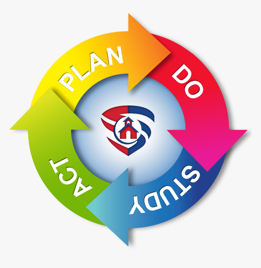 Emblem, HD Png Download