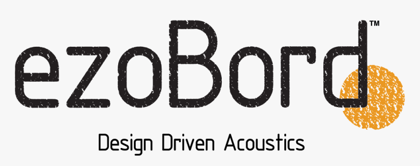 Graphics, HD Png Download