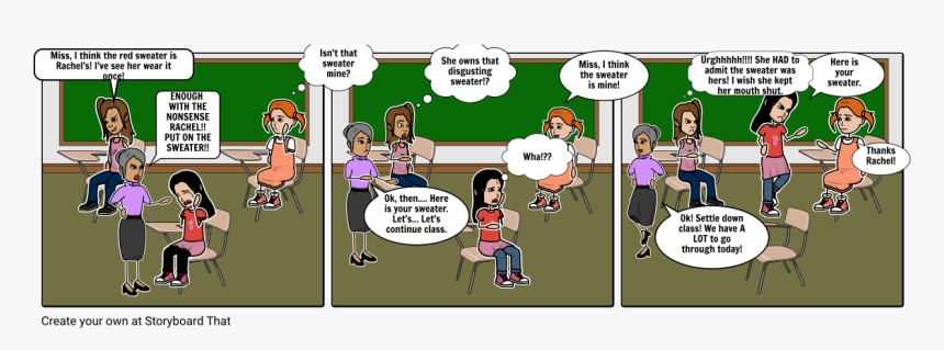 Cartoon, HD Png Download