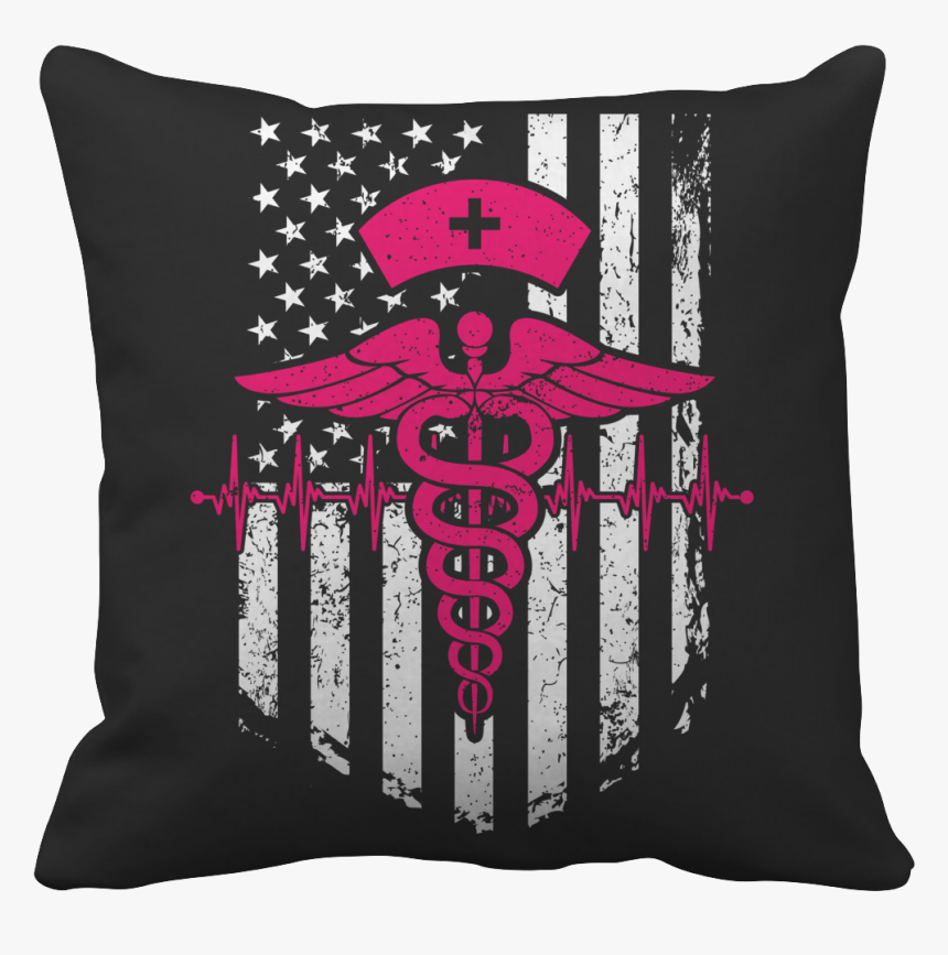 Pillow, HD Png Download