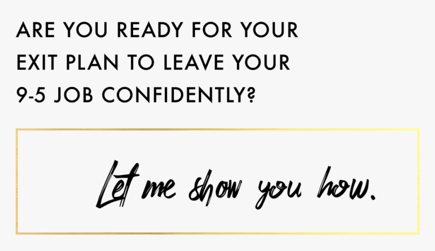 Replace Your Income - Confindustria Marche, HD Png Download