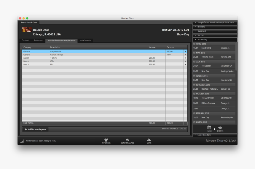 Computer Program, HD Png Download