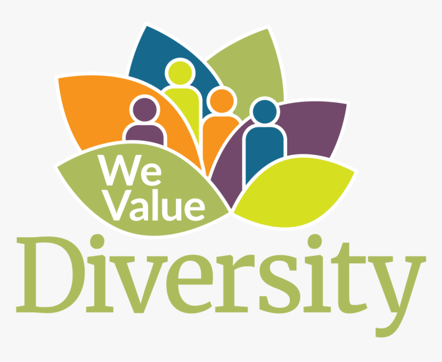 Graphic Design, HD Png Download