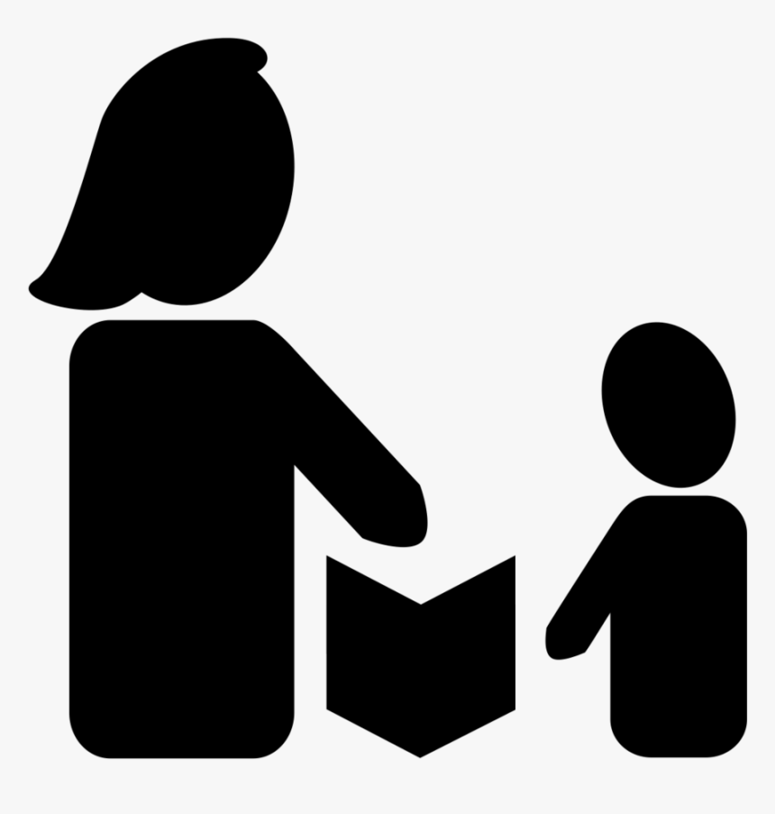 Noun 36691 - Valparaiso Family Ymca, HD Png Download