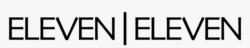 Sign Png - Luca Agnelli, Transparent Png