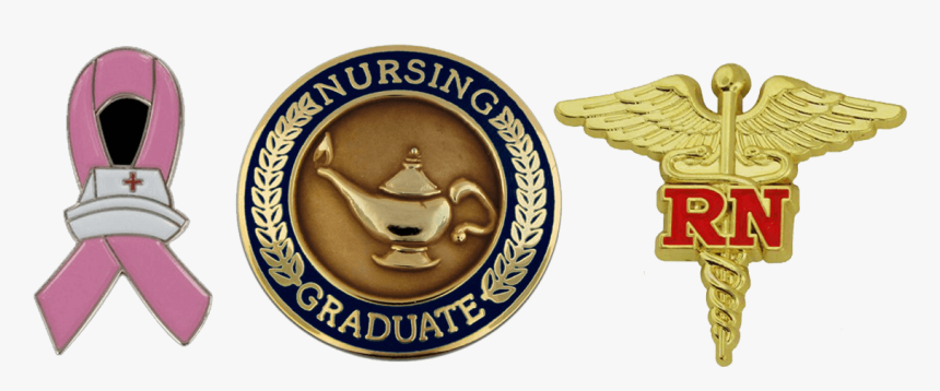 Lapel Pin, HD Png Download
