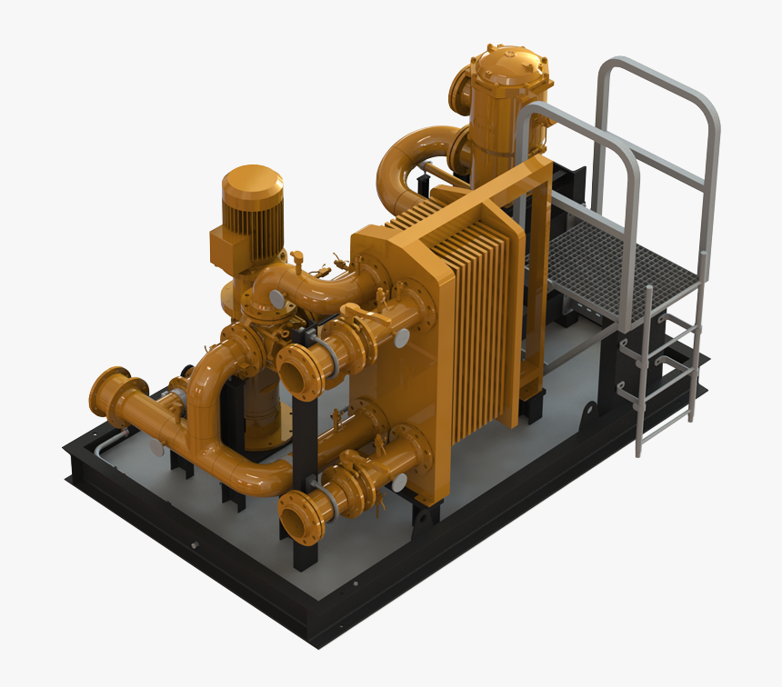 Educational Toy, HD Png Download