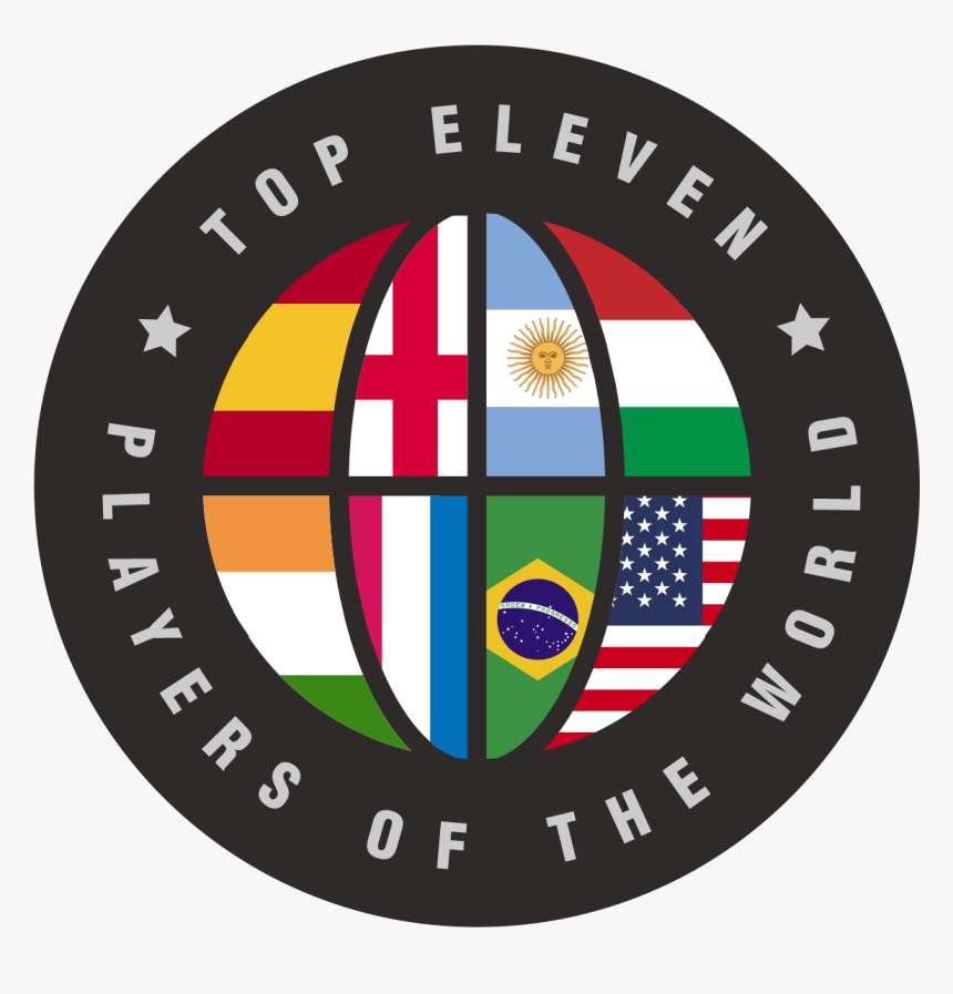 Spick And Span Cleaning, HD Png Download