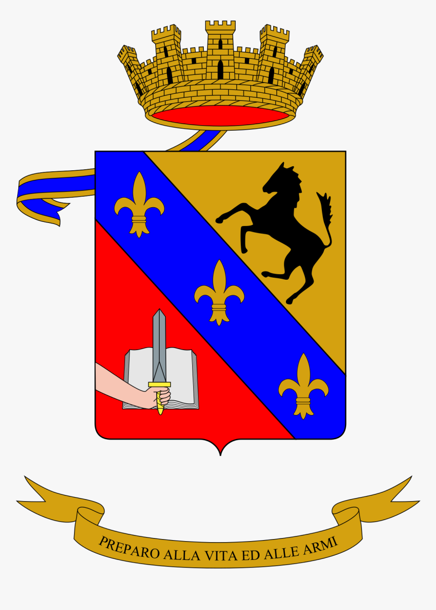 10 Reggimento Genio Guastatori Cremona, HD Png Download