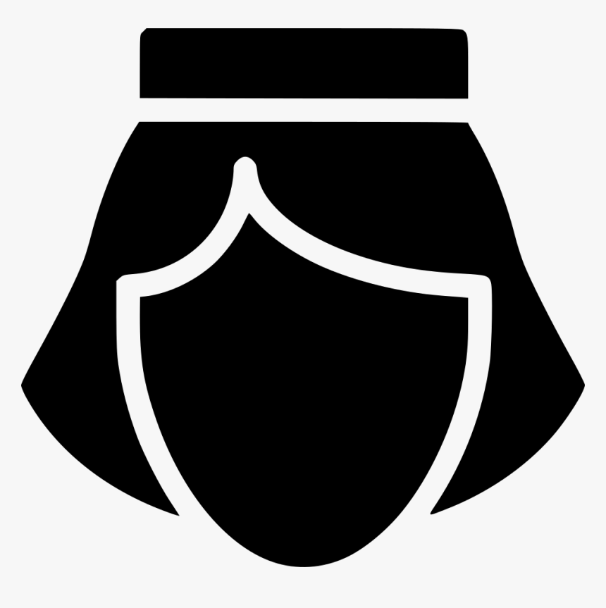 Nurse - Emblem, HD Png Download