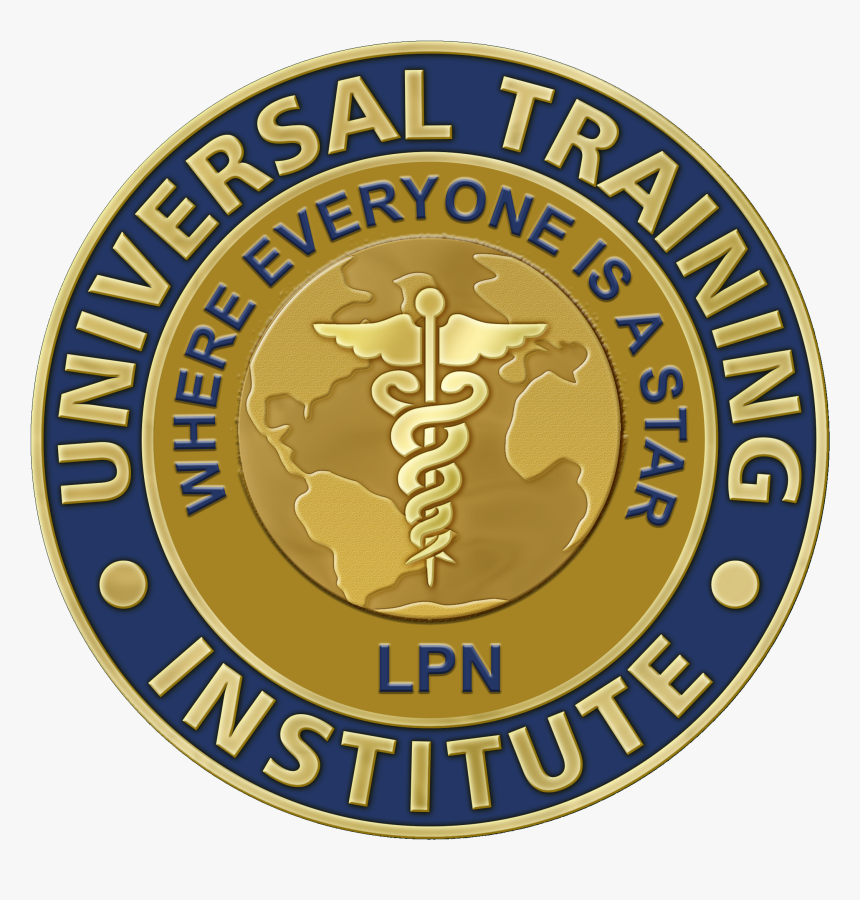 Universaluti, HD Png Download