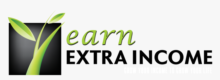 Nextcode, HD Png Download