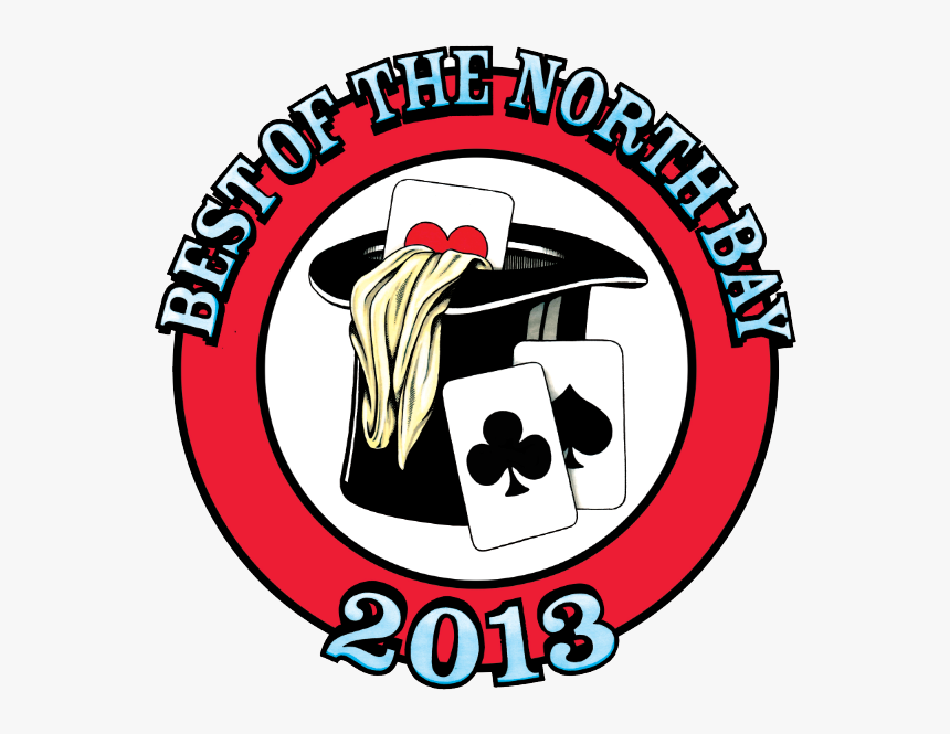 Emblem, HD Png Download