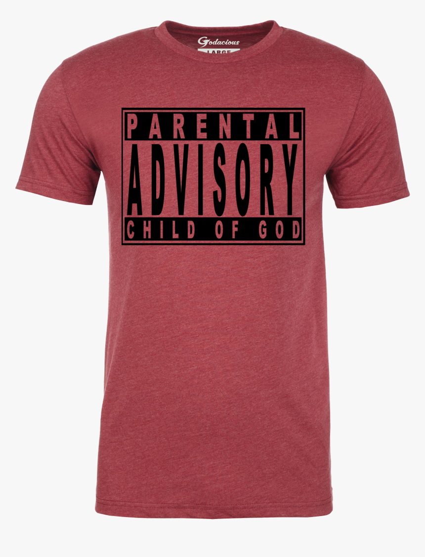 Parental Advisory - $22 - 00 - Prev - Parental Advisory - Parental Advisory I Say, HD Png Download