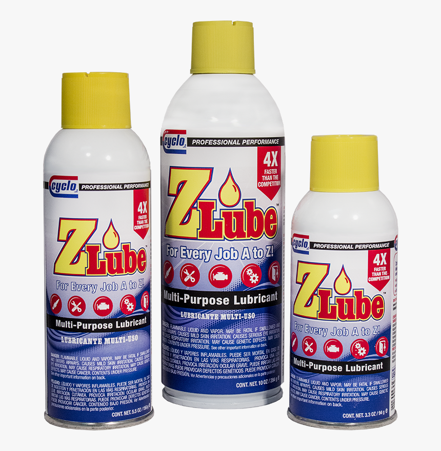 Zlubeintl Group Small - Plastic Bottle, HD Png Download