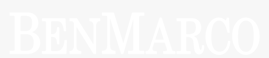 V Mart, HD Png Download