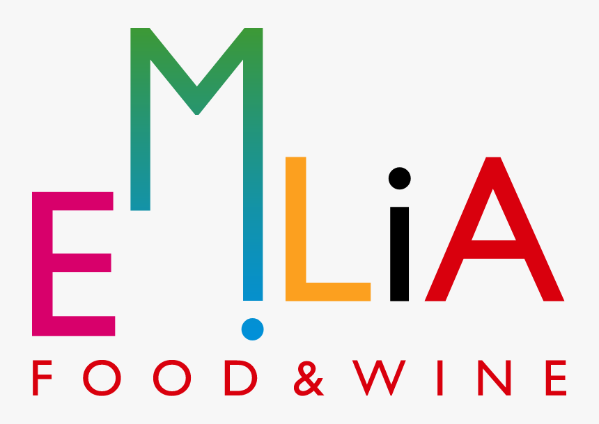 Sign, HD Png Download