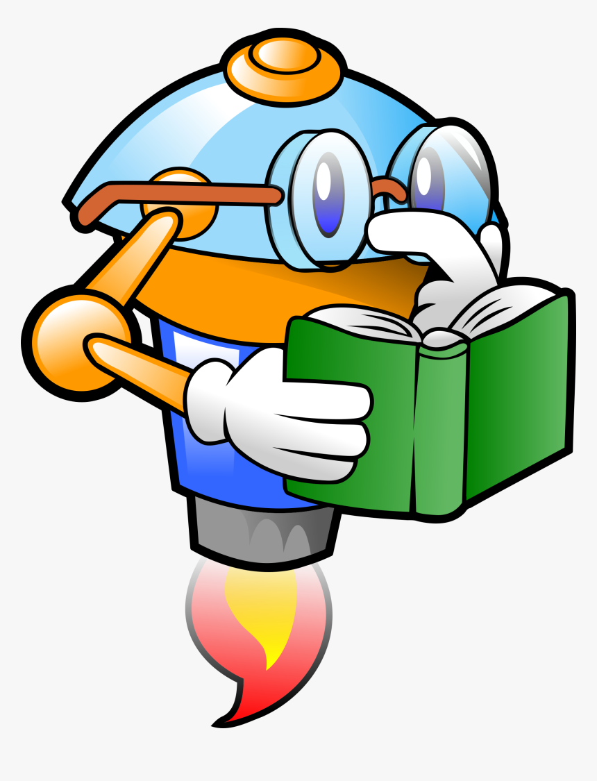 Cipy Geek Icons Png - Save Languages, Transparent Png