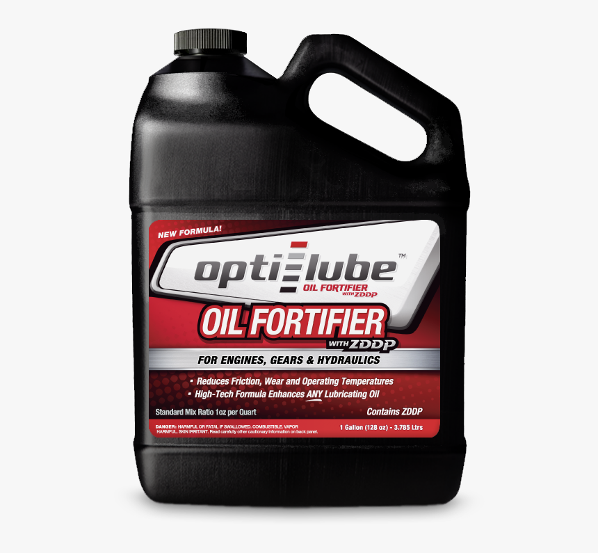 Leather, HD Png Download