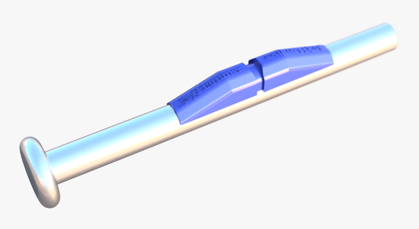 Image - Windscreen Wiper, HD Png Download