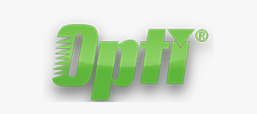 Opti Mizer Featured Equipment Image - Graphic Design, HD Png Download