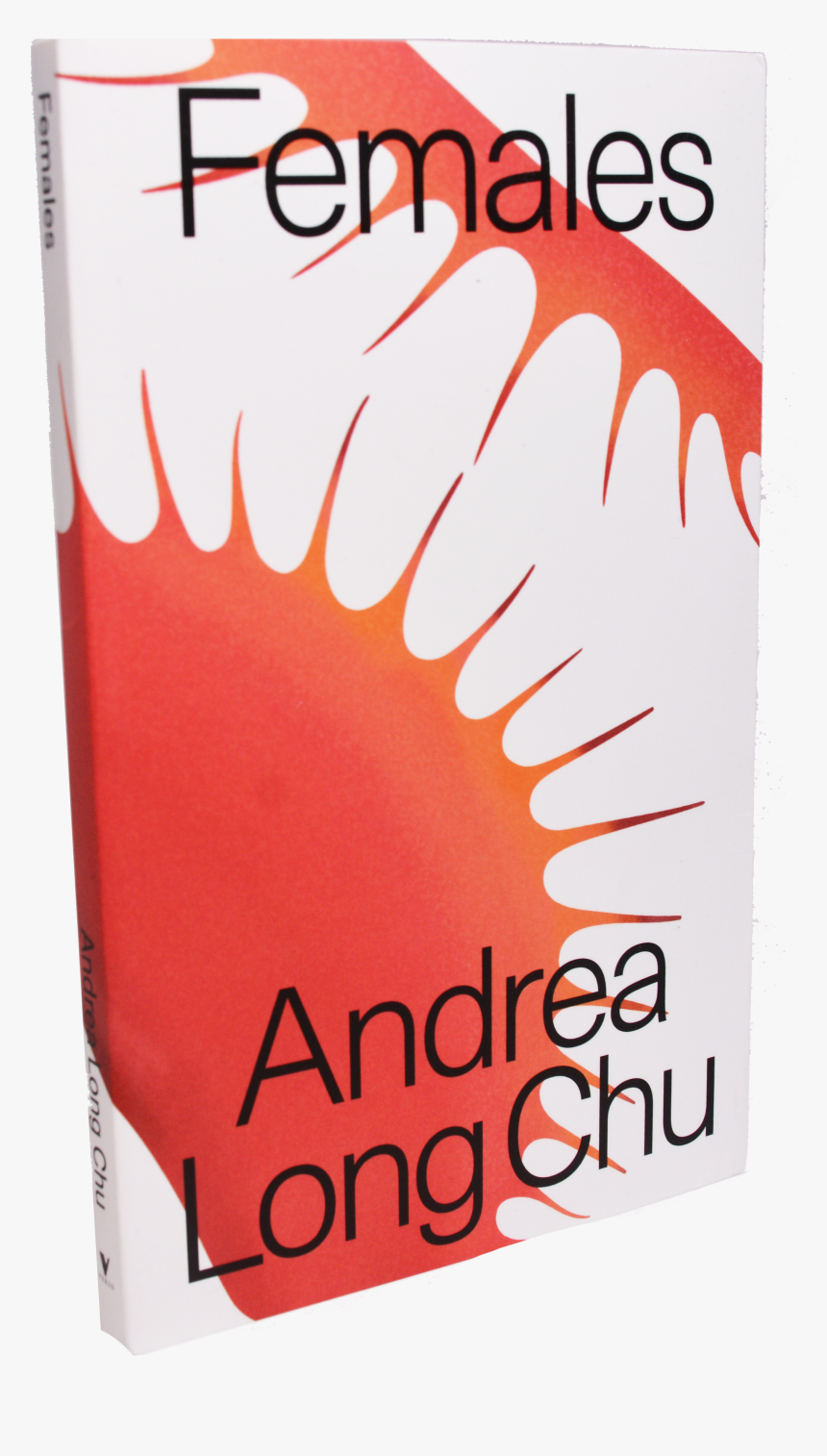 Poster, HD Png Download