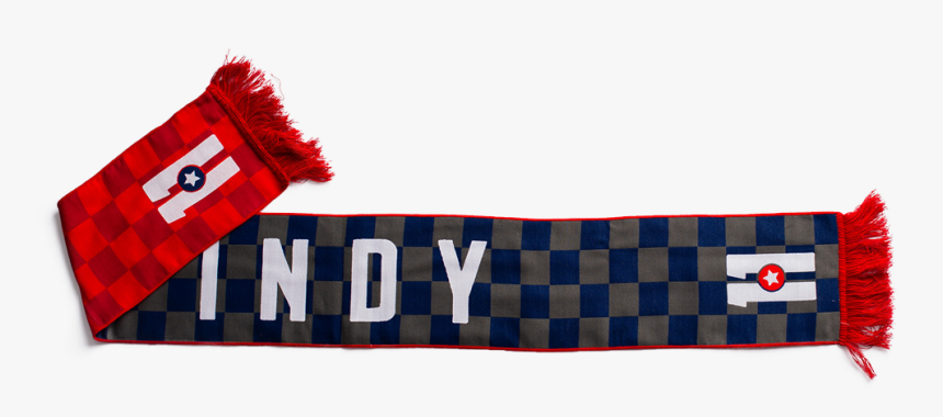 Flag, HD Png Download