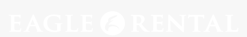 Jack Hammer Png, Transparent Png