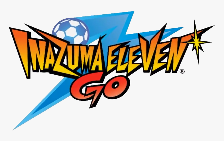 Thumb Image - Inazuma Eleven Go Background, HD Png Download