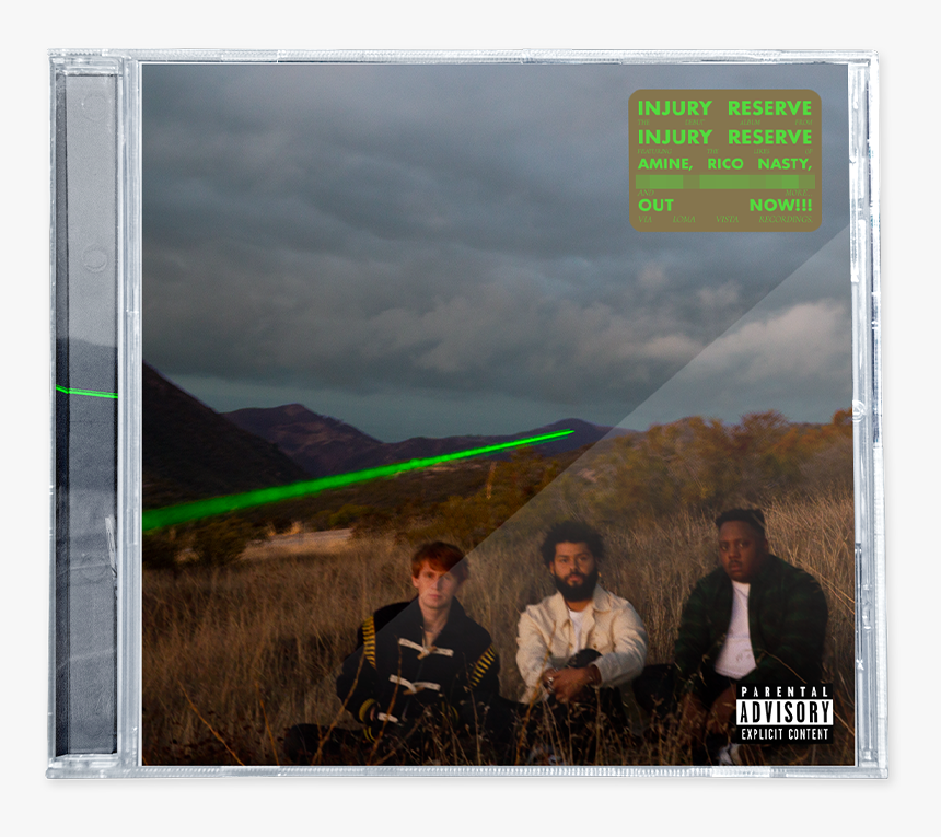 Parental Advisory.png, Transparent Png