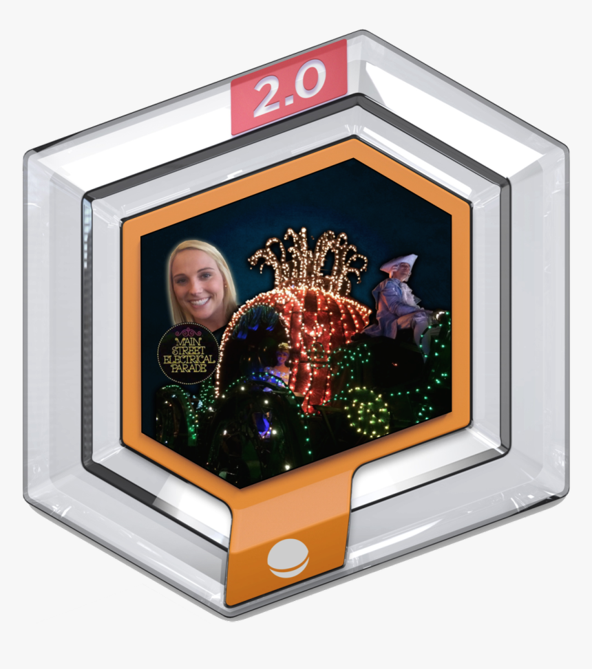 Death Star Disney Infinity, HD Png Download