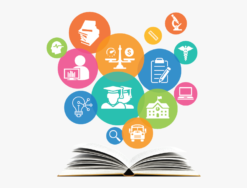 Image Result For Open Data Lausd - Open Data Lausd, HD Png Download