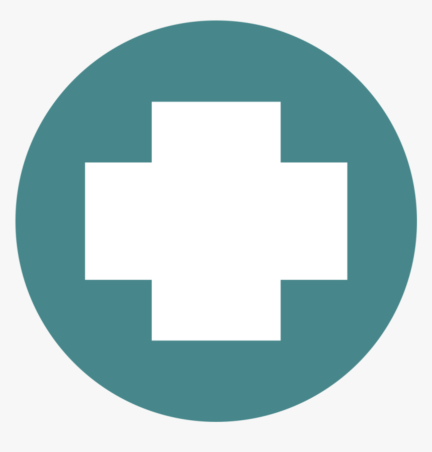 Ville De Saint Etienne, HD Png Download