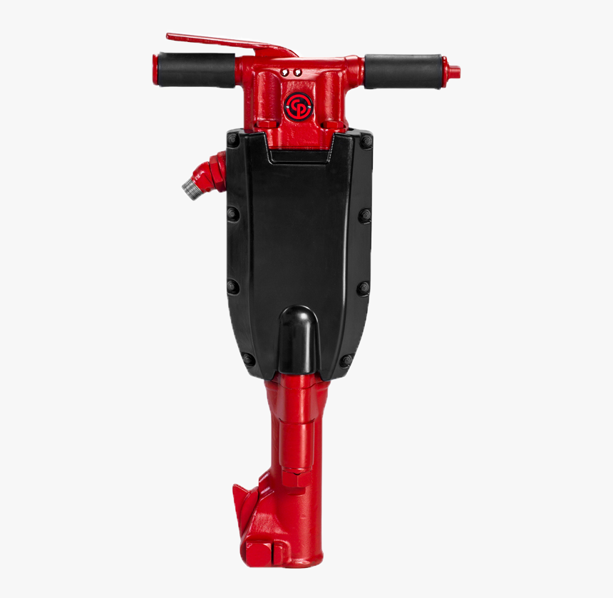Cp 1290 Chicago Pneumatic, HD Png Download
